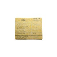 MarineWarehouse/BRP-0335707__90377.1722507910