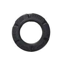 MarineWarehouse/BRP-0335981__84529.1782220030