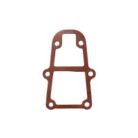 MarineWarehouse/BRP-0352165__17064.1782224110