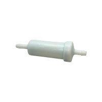 MarineWarehouse/BRP-0354016__05857.1782233210