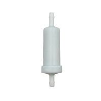 MarineWarehouse/BRP-0354016__57042.1782233179