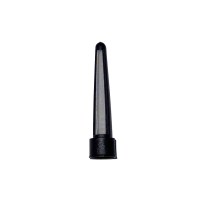 MarineWarehouse/BRP-0362268__66797.1780061475