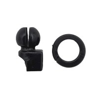 MarineWarehouse/BRP-0395448__27260.1782233313
