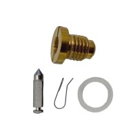 MarineWarehouse/BRP-0396522__31511.1782233432