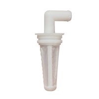 MarineWarehouse/BRP-0433190__28042.1782143522