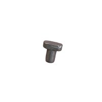MarineWarehouse/BRP-0434424__65037.1782144099