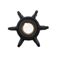 MarineWarehouse/BRP-0436137__79334.1782308557