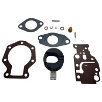 MarineWarehouse/BRP-0437911__69270.1722492111