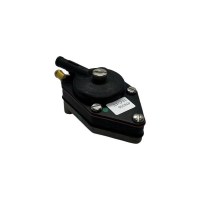 MarineWarehouse/BRP-0438556__29545.1737871661