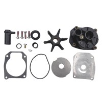 MarineWarehouse/BRP-0438579__91892.1782314698