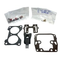 MarineWarehouse/BRP-0439076__17249.1722377117