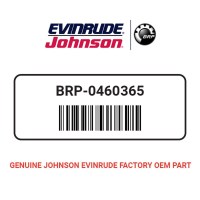 MarineWarehouse/BRP-0460365__84894.1780061509