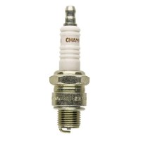 MarineWarehouse/BRP-0502180-Spark-Plug-Champion-QL77JC4__56092.1722498228