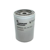 MarineWarehouse/BRP-0502904__91897.1722505899