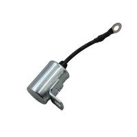 MarineWarehouse/BRP-0580321__03401.1781724564