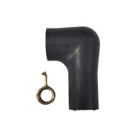 MarineWarehouse/BRP-0580339__97216.1782501796