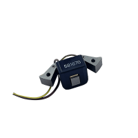 MarineWarehouse/BRP-0581670__14351.1753840765
