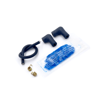MarineWarehouse/BRP-0582365__20053.1753840769