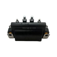 MarineWarehouse/BRP-0583740__43353.1722369945