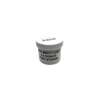 MarineWarehouse/BRP-0768306__74954.1722491755