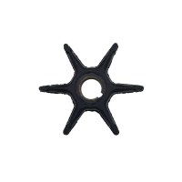 MarineWarehouse/BRP-0775519__08092.1780061451