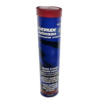 MarineWarehouse/BRP-0775778__35976.1722518580