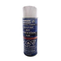 MarineWarehouse/BRP-0777171__14670.1722382083