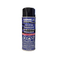 MarineWarehouse/BRP-0777179__03292.1780061451