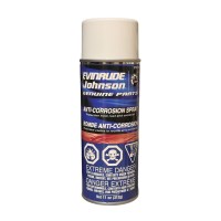 MarineWarehouse/BRP-0777193__38556.1782245272