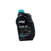 MarineWarehouse/BRP-0779438__80942.1722491403