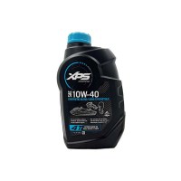 MarineWarehouse/BRP-0779440__30710.1722495068