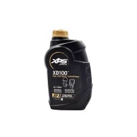 MarineWarehouse/BRP-0779710-XD100-1-Quart-2-Cycle-Synthetic-Oil__92129.1737882591