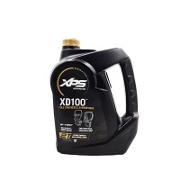MarineWarehouse/BRP-0779711-XD100-1-Gallon-2-Cycle-Synthetic-Oil__84697.1739460070