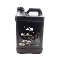 MarineWarehouse/BRP-0779712-XD100-2.5-Gallon-2-Cycle-Synthetic-Oil__58887.1737882591