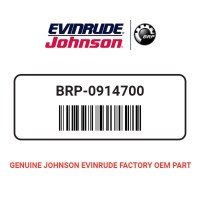 MarineWarehouse/BRP-0914700__40801.1780061510