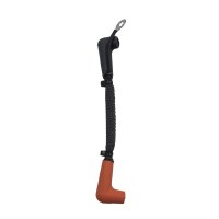 MarineWarehouse/BRP-5007636__61569.1781724729