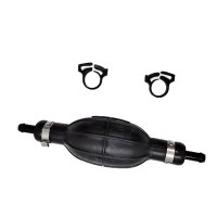 MarineWarehouse/BRP-5008605-5-16-Primer-Bulb__91045.1722502601