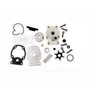 MarineWarehouse/BRP-5008972__47792.1722506061