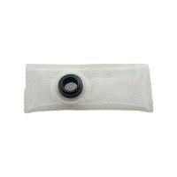 MarineWarehouse/BRP-5010685__61906.1722507723