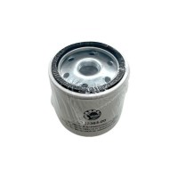 MarineWarehouse/BRP-5012363.3__80793.1722498063