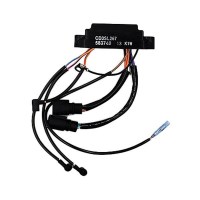 MarineWarehouse/BRP-583748-CD3SL267-Power-Pack__23040.1722514412
