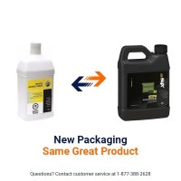 MarineWarehouse/BRP-Coolant-Change__29369.1739460472