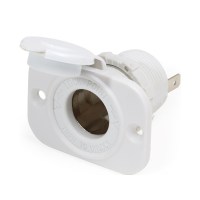 MarineWarehouse/BSS-1011200__51863.1737897613