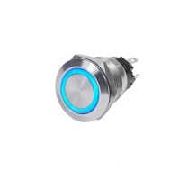 MarineWarehouse/BSS-4161__98873.1722496530