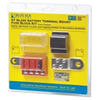 MarineWarehouse/BSS-5024__45428.1739460345