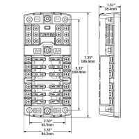 MarineWarehouse/BSS-5032.2__67255.1722491106