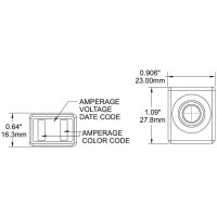 MarineWarehouse/BSS-5175-Dimensionms__44360.1558347585