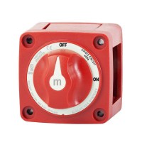 MarineWarehouse/BSS-6006__59926.1737858683