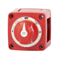 MarineWarehouse/BSS-6008__87209.1722348711