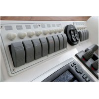 MarineWarehouse/BSS-8282.1__01009.1737887468